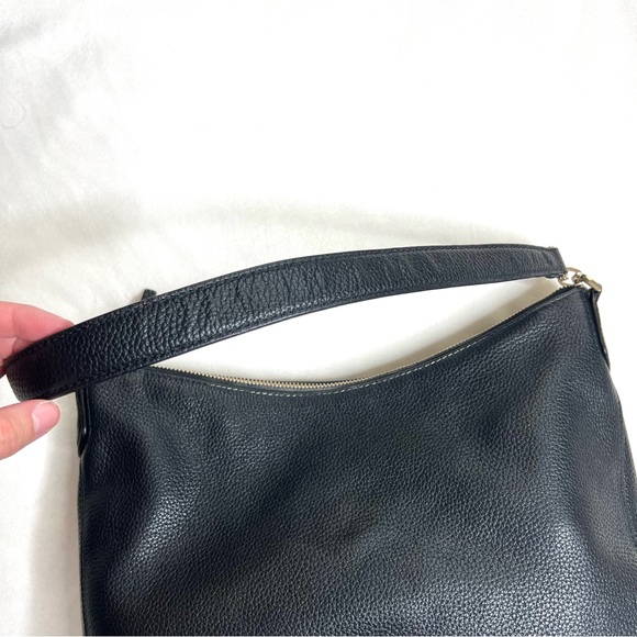 Kate Spade Polly Medium Convertible Shoulder Bag - Picture 6 of 14